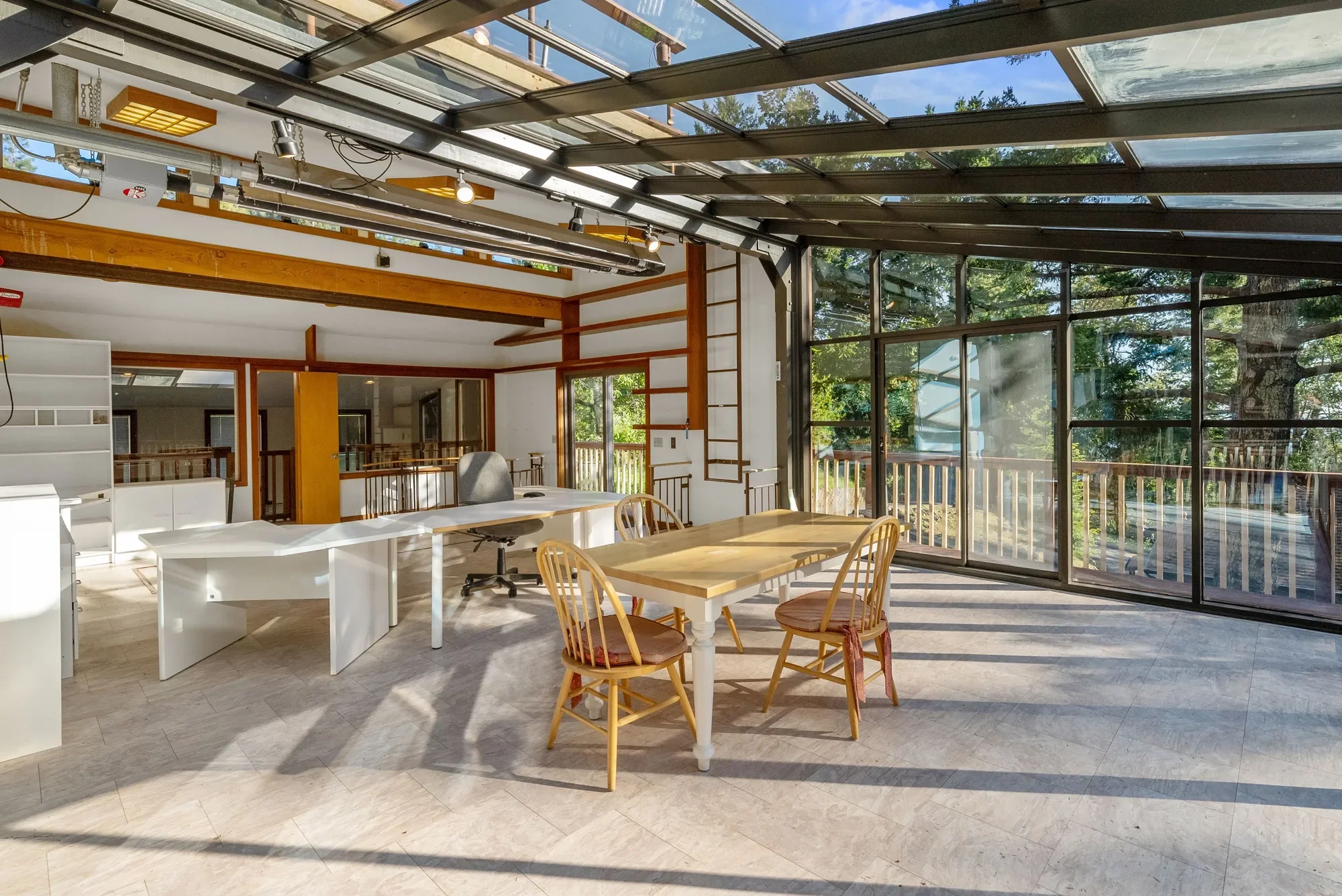 50 Ocean View Road , Los Gatos, CA 95033, Los Gatos, California, United States. - Photo 41