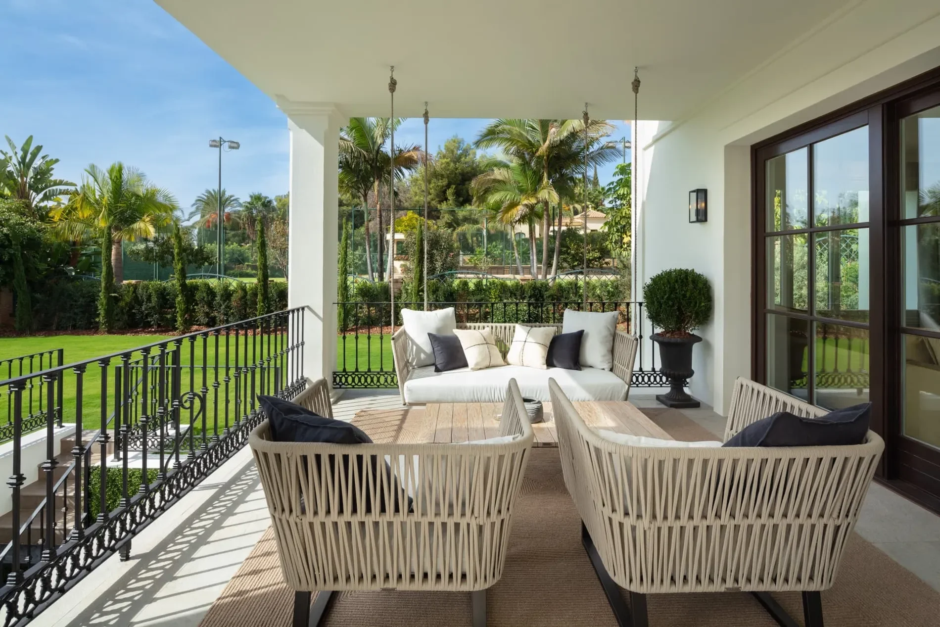 Sierra Blanca, 29602 Marbella, Málaga, Spain, Sierra Blanca, Marbella, Spain. - Photo 6