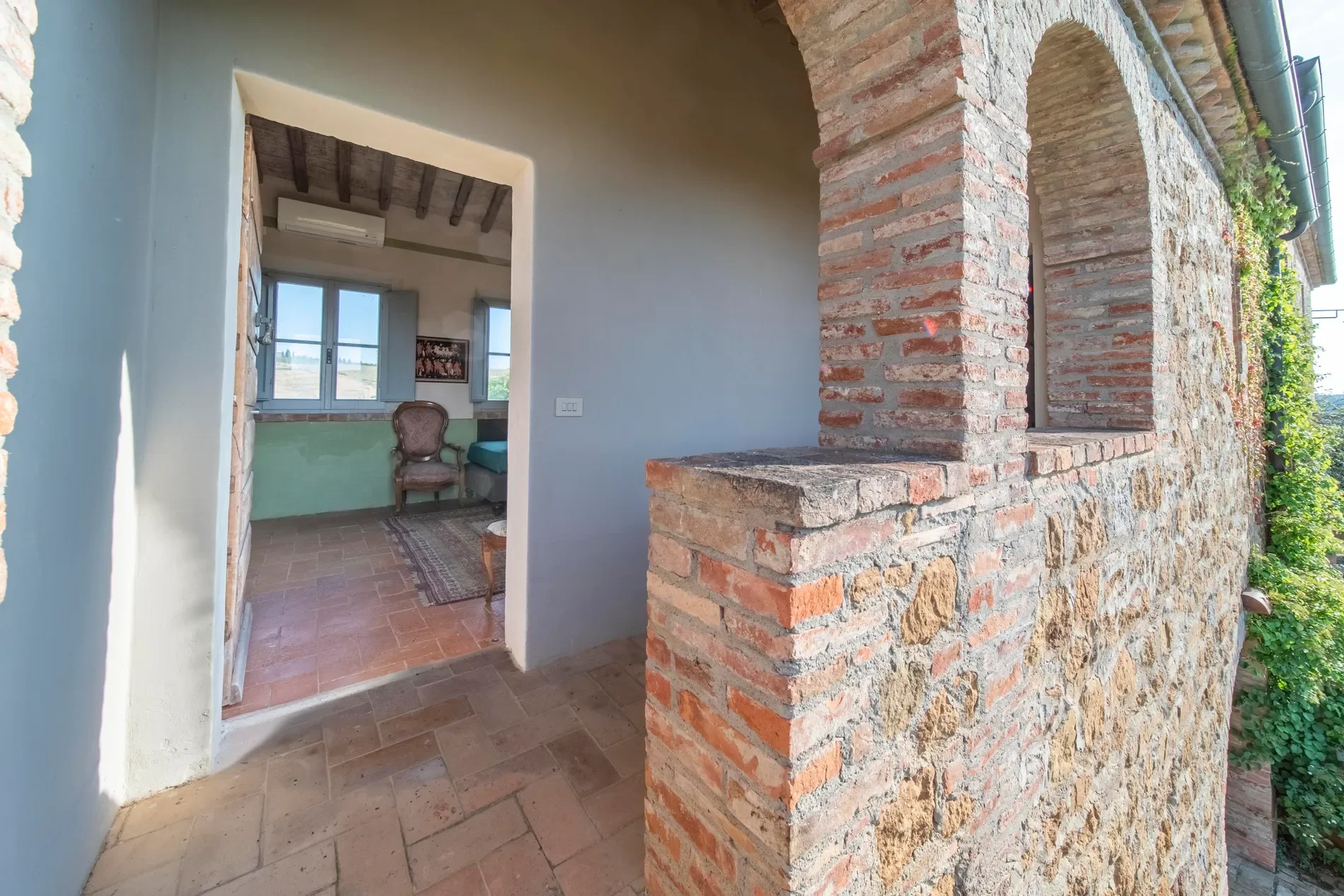 53024 Montalcino, Province of Siena, Italy, Castelnuovo dell’Abate, Tuscany, Italy. - Photo 67