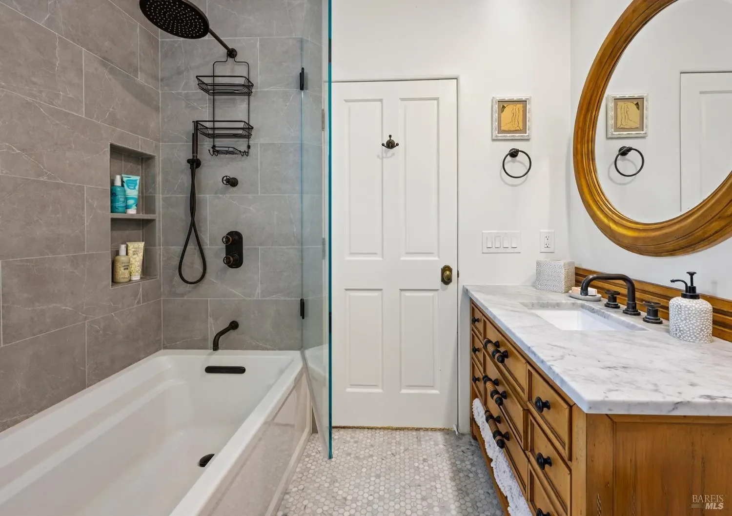 4395 Pine Flat Road, Healdsburg, CA, 95448, USA, Healdsburg, California, United States. - Photo 28
