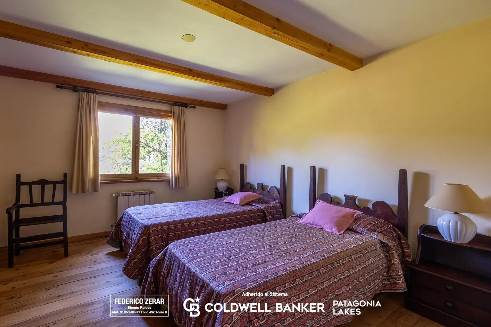 Venta  Villa Luxury   -   TOP FIVE -VILLA TACUL, Bariloche, Villa Tacul, Río Negro, Argentina. - Photo 39