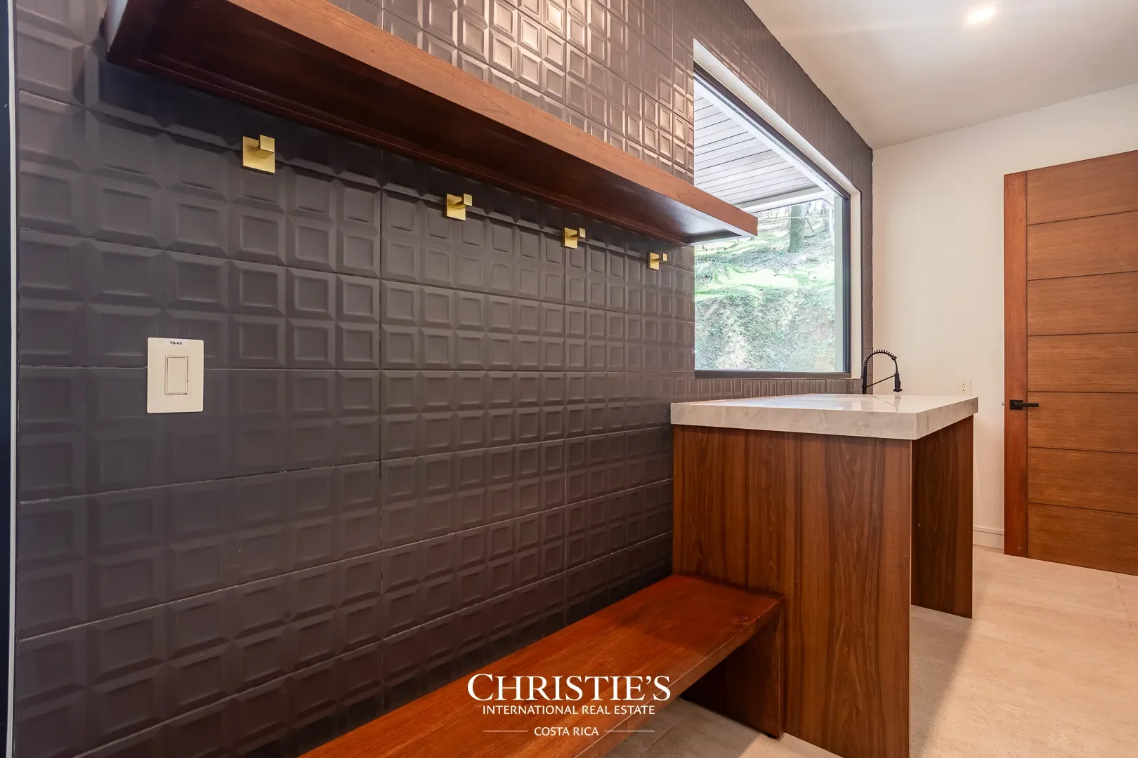 6638+PPC, Puntarenas Province, Uvita, Costa Rica, Uvita, Puntarenas Province, Costa Rica. - Photo 28