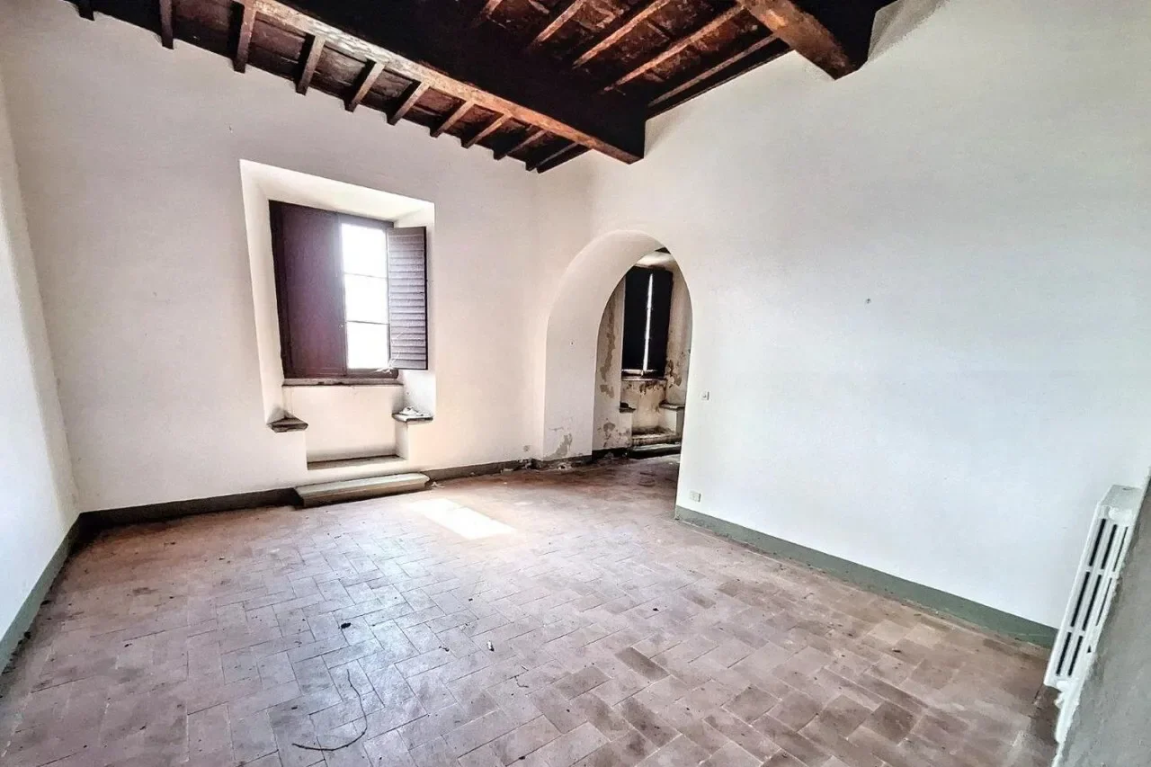 Via Chiantigiana, N. Snc, Giobbole, Tuscany, Italy. - Photo 7