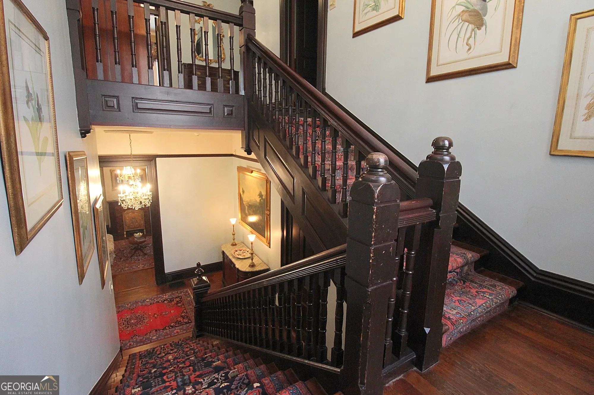 Gallery photo 6