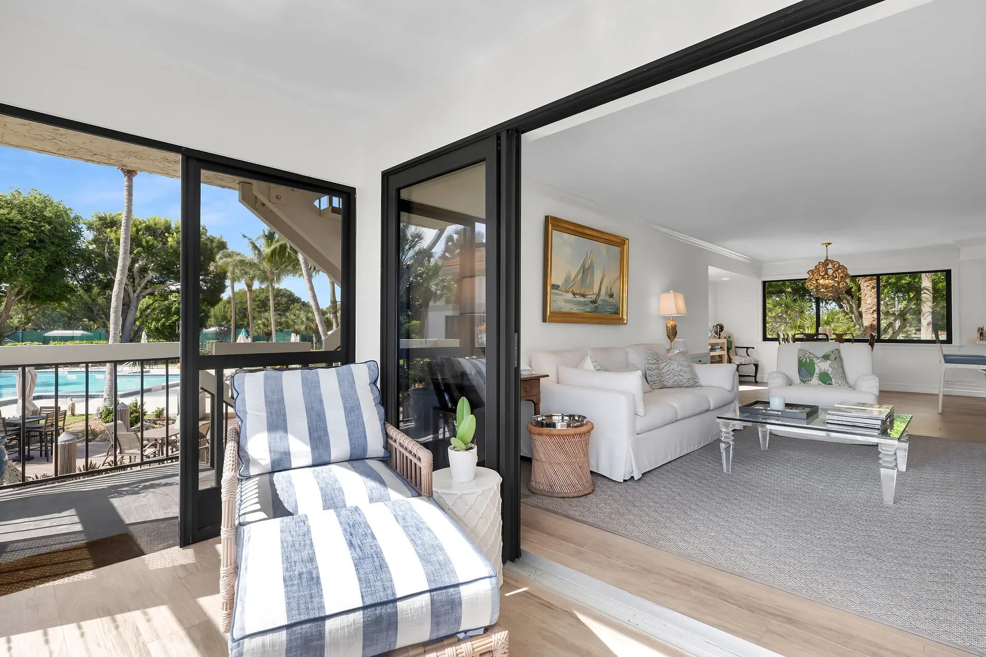 23 Fisherman's Cove #A, Key Largo, FL 33037, Key Largo, Florida, United States. - Photo 17