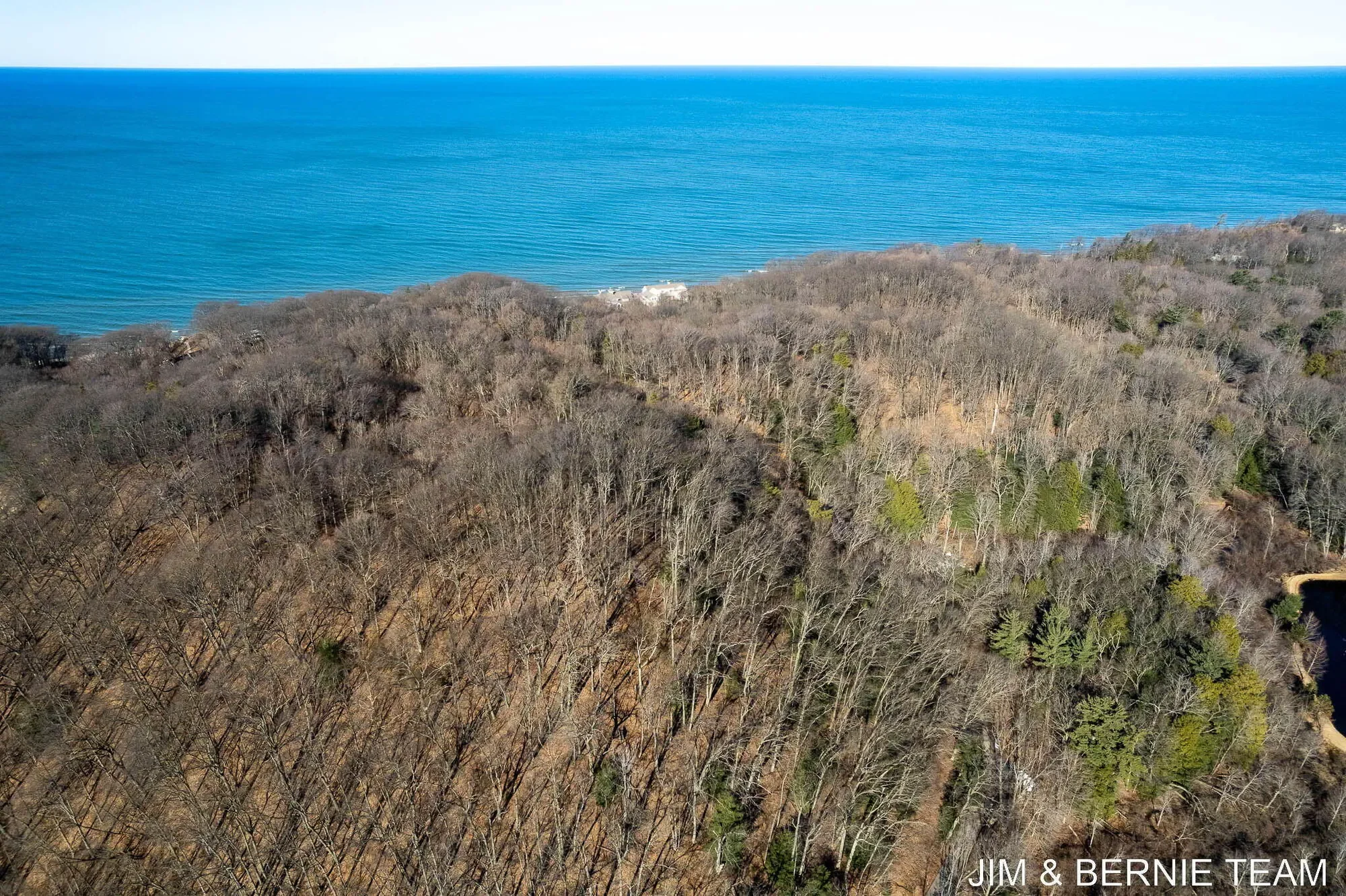 4036 Hillside Trail, Holland, MI 49423, Holland, Michigan, United States. - Photo 36