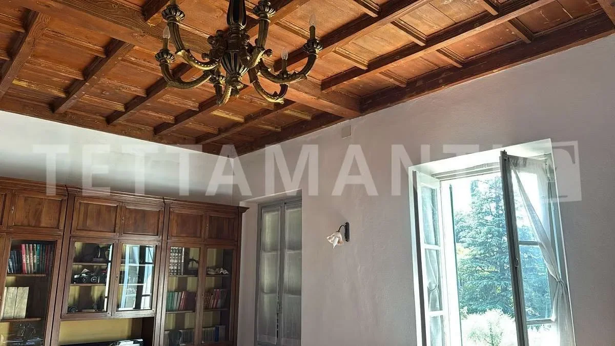 via per vezio, 1, Varenna, Lombardy, Italy. - Photo 20