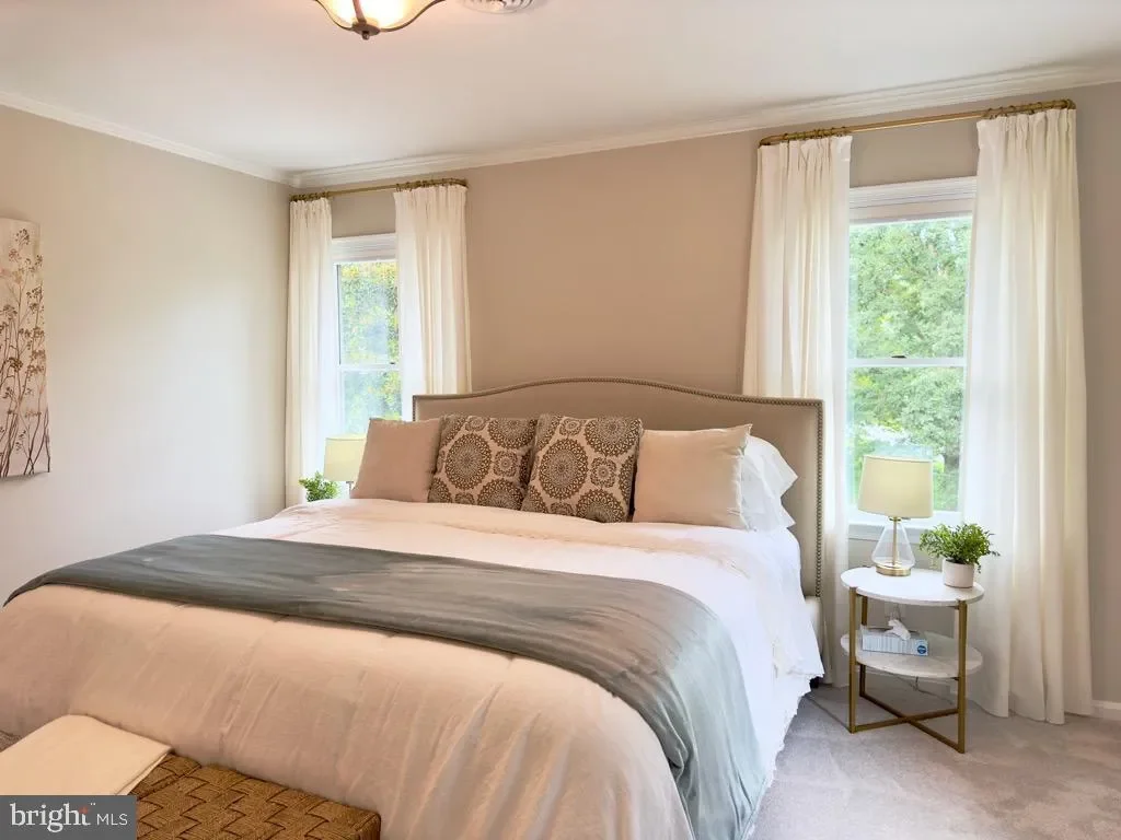 14540 STIRRUP LANE, GALENA, MD 21635, Galena, Maryland, United States. - Photo 43