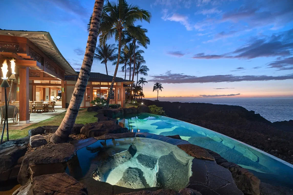 68-1000 KE KAILANI DR, Kamuela, HI, 96743, USA, Waikoloa Village, Hawaii, United States. - Photo 13