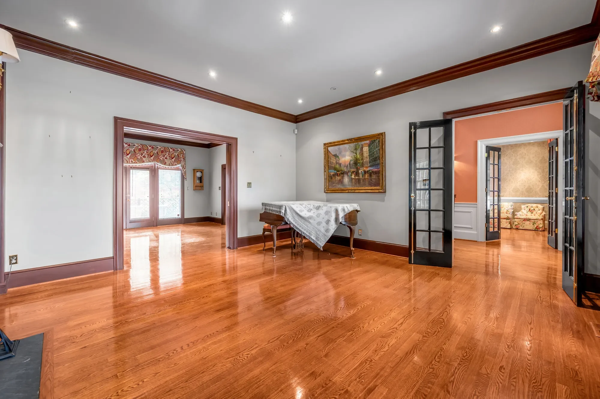 100 Idle Hour Drive #10, Lexington, KY 40502, Lexington, Kentucky, United States. - Photo 10