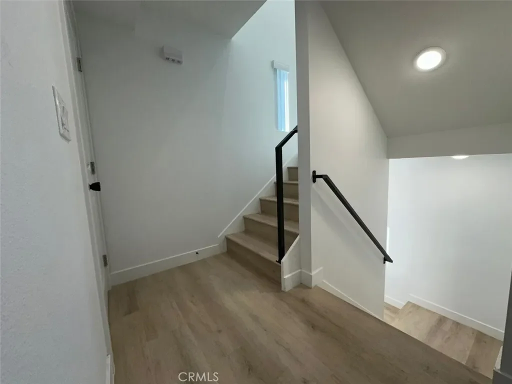 235 E 29th Street, LOS ANGELES, CA 90011, Los Angeles, California, United States. - Photo 29