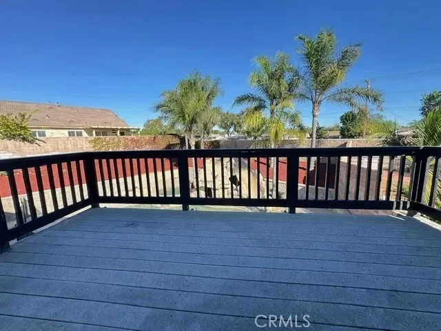 11818 Amethyst Court, Jurupa Valley, California, United States. - Photo 27