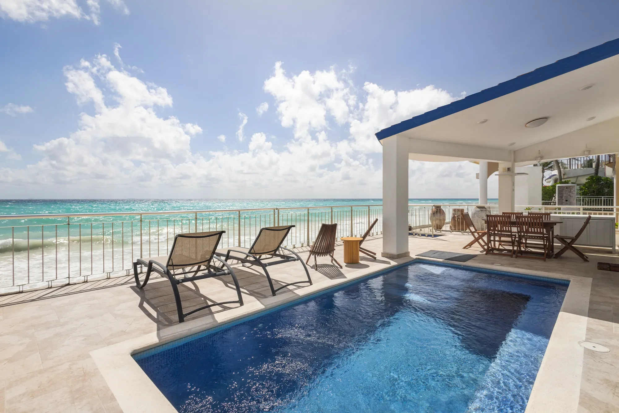 Playacar, 77713 Playa del Carmen, Quintana Roo, Mexico, Playa del Carmen, Quintana Roo, Mexico. - Photo 5