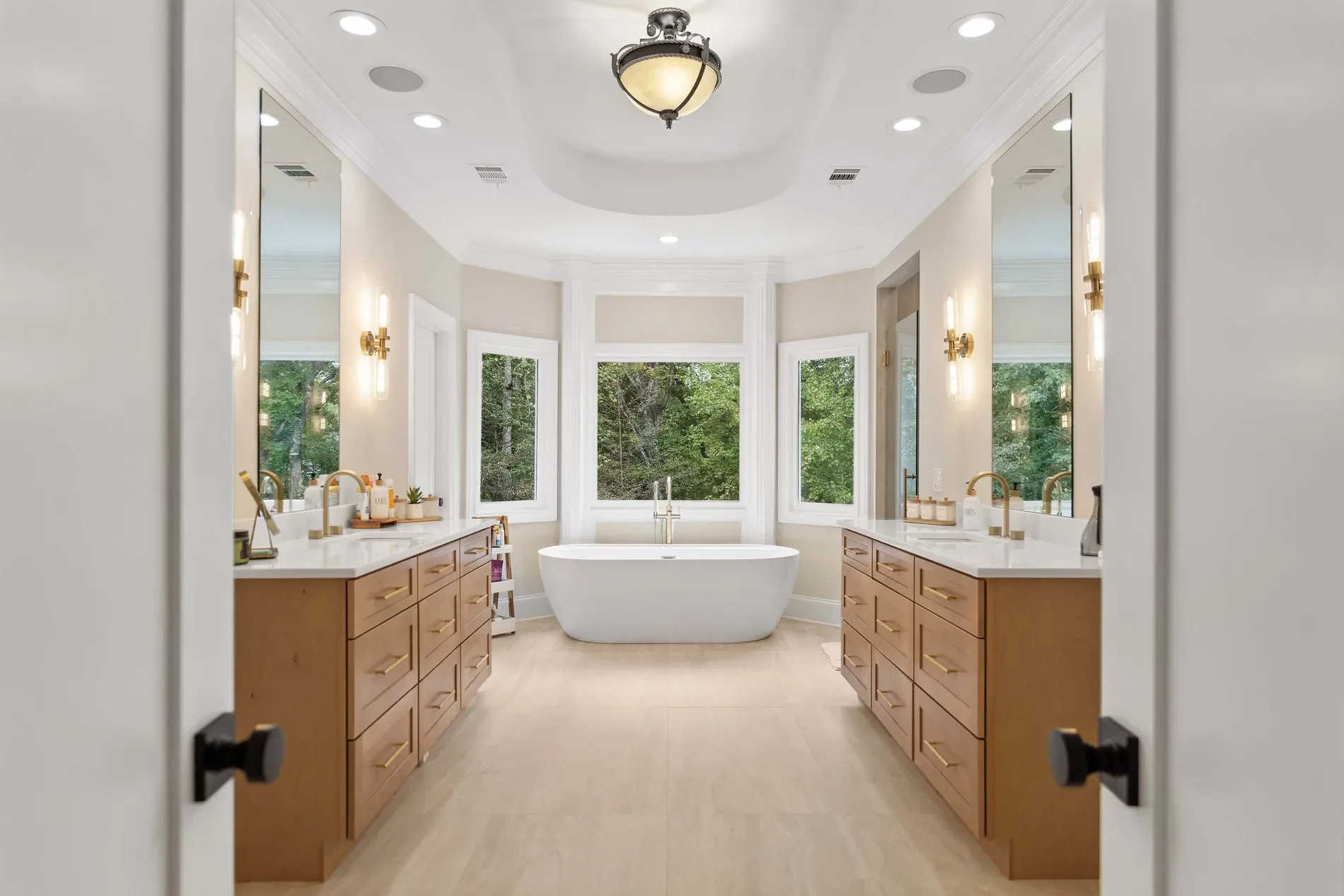 955 Tiverton Lane, Johns Creek, GA 30022, Alpharetta, Georgia, United States. - Photo 43