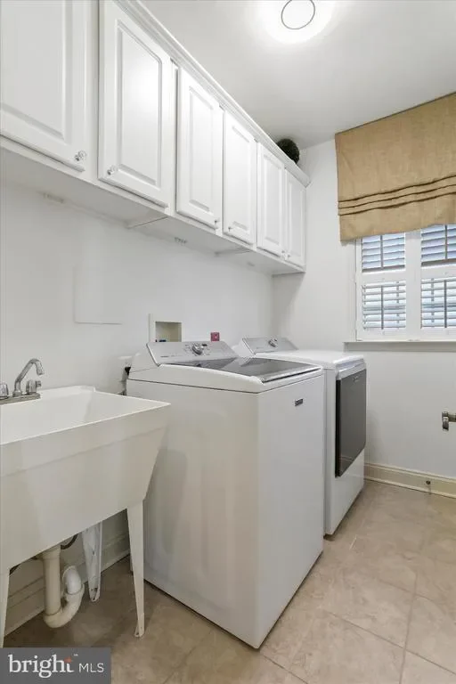 33 LOUISA BEALL LN LANE, CHARLES TOWN, WV 25414, Ranson, West Virginia, United States. - Photo 23