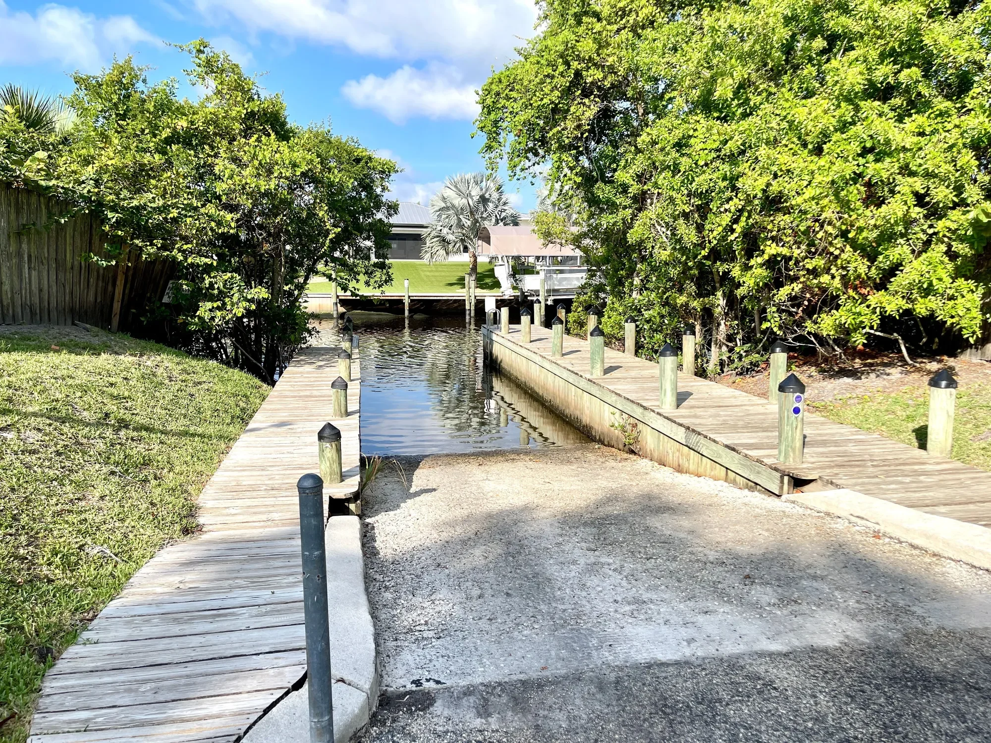 673 SW Whispering Palm Lane , Palm City, FL 34990, Palm City, Florida, United States. - Photo 18