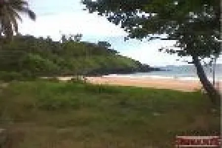 Koh Lanta,, Ko Lanta Yai, Krabi, Thailand. - Photo 3