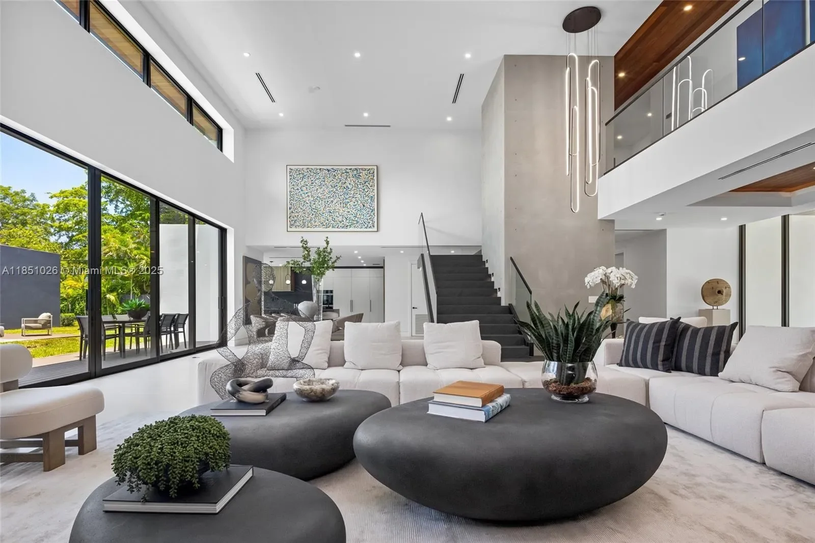 6445 SW 129th Ter, Coral Gables, Florida, United States. - Photo 67