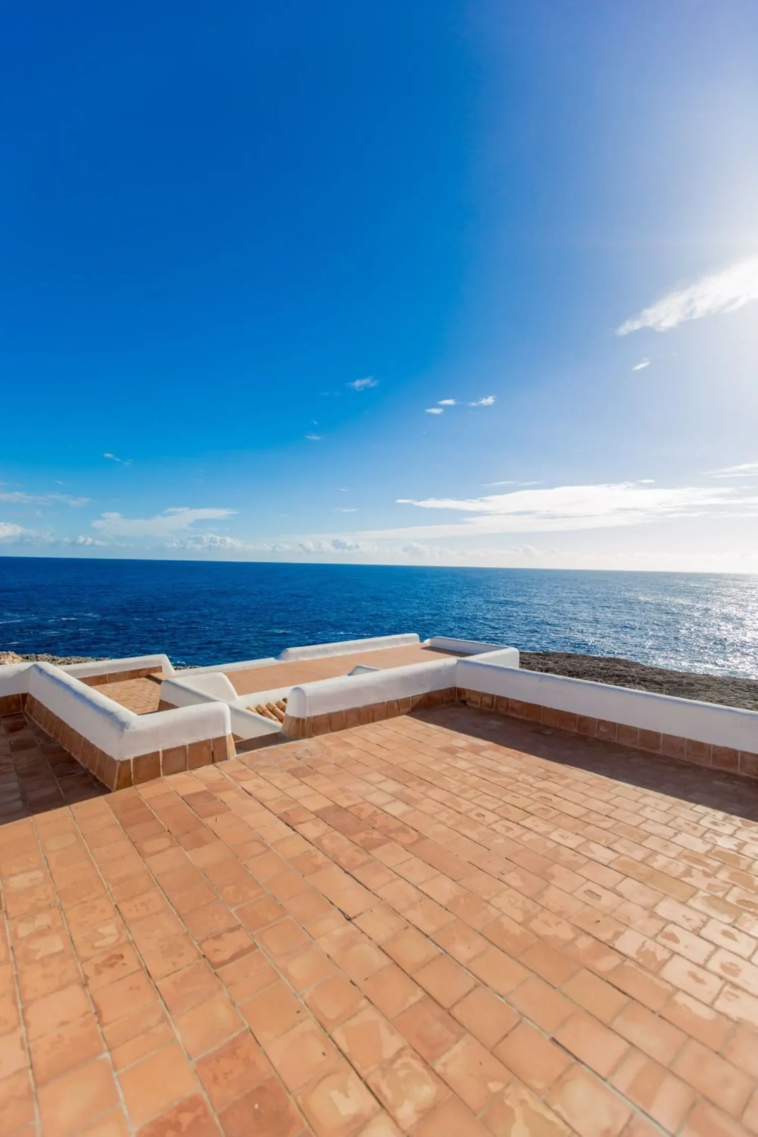 Cala d'Or, Balearic Islands, Spain, Cala d'Or, Santanyi, Balearic Islands. - Photo 71