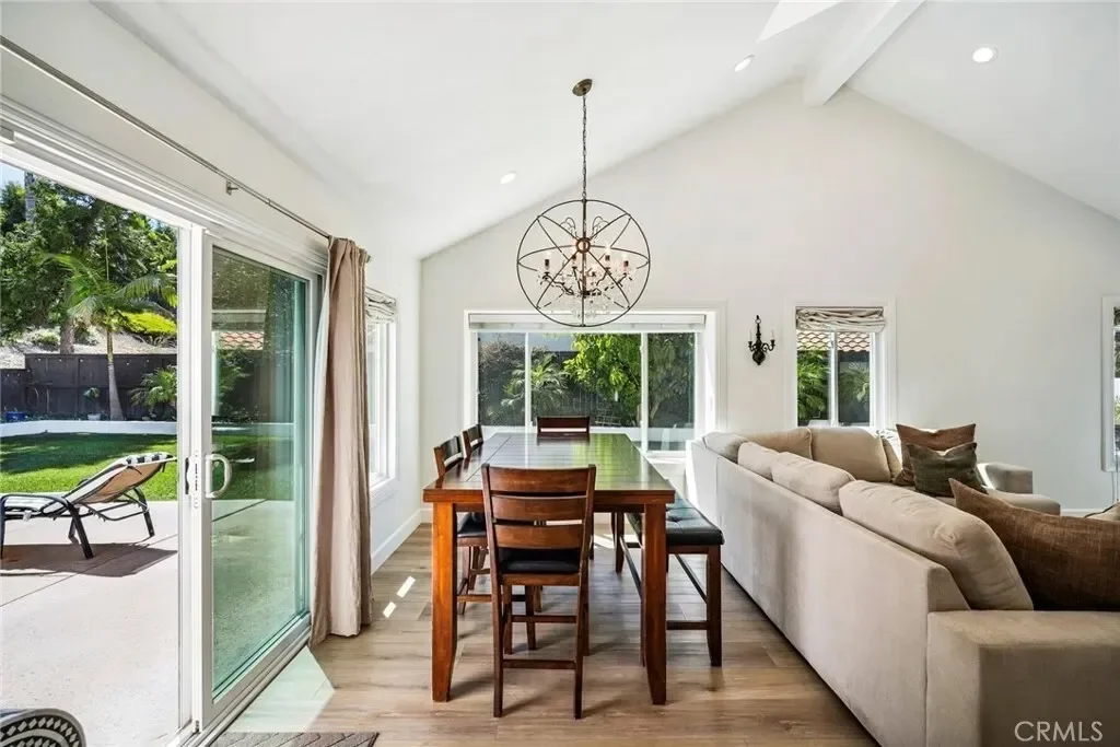 Gallery photo 9