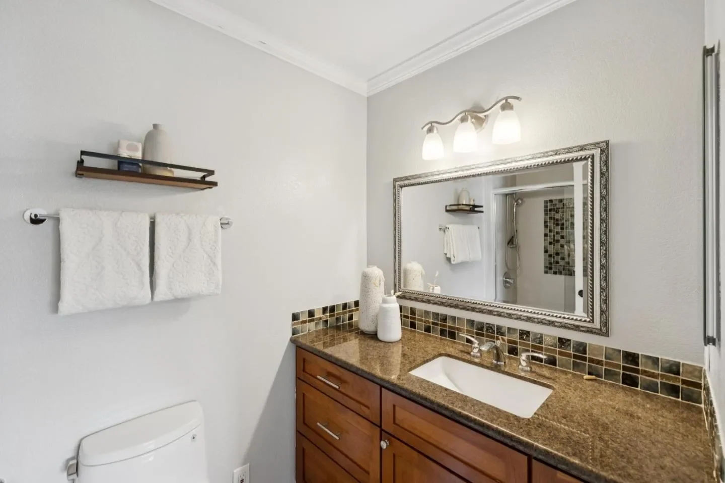 646 S Ahwanee Terrace, Sunnyvale, California, United States. - Photo 12