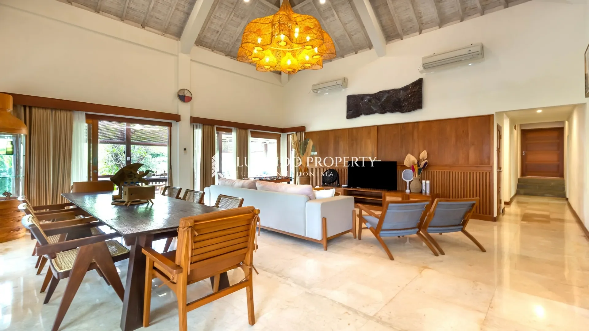 Gallery photo 6