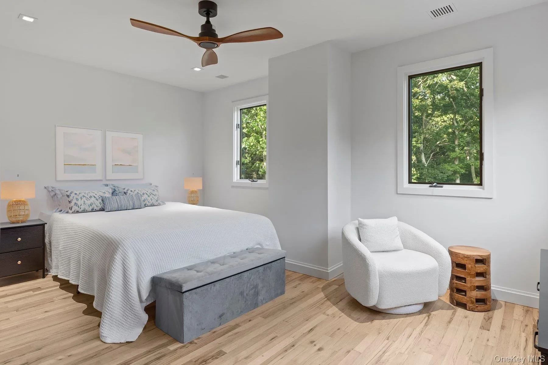 3630 Soundview Avenue, Southold, New York, United States. - Photo 20