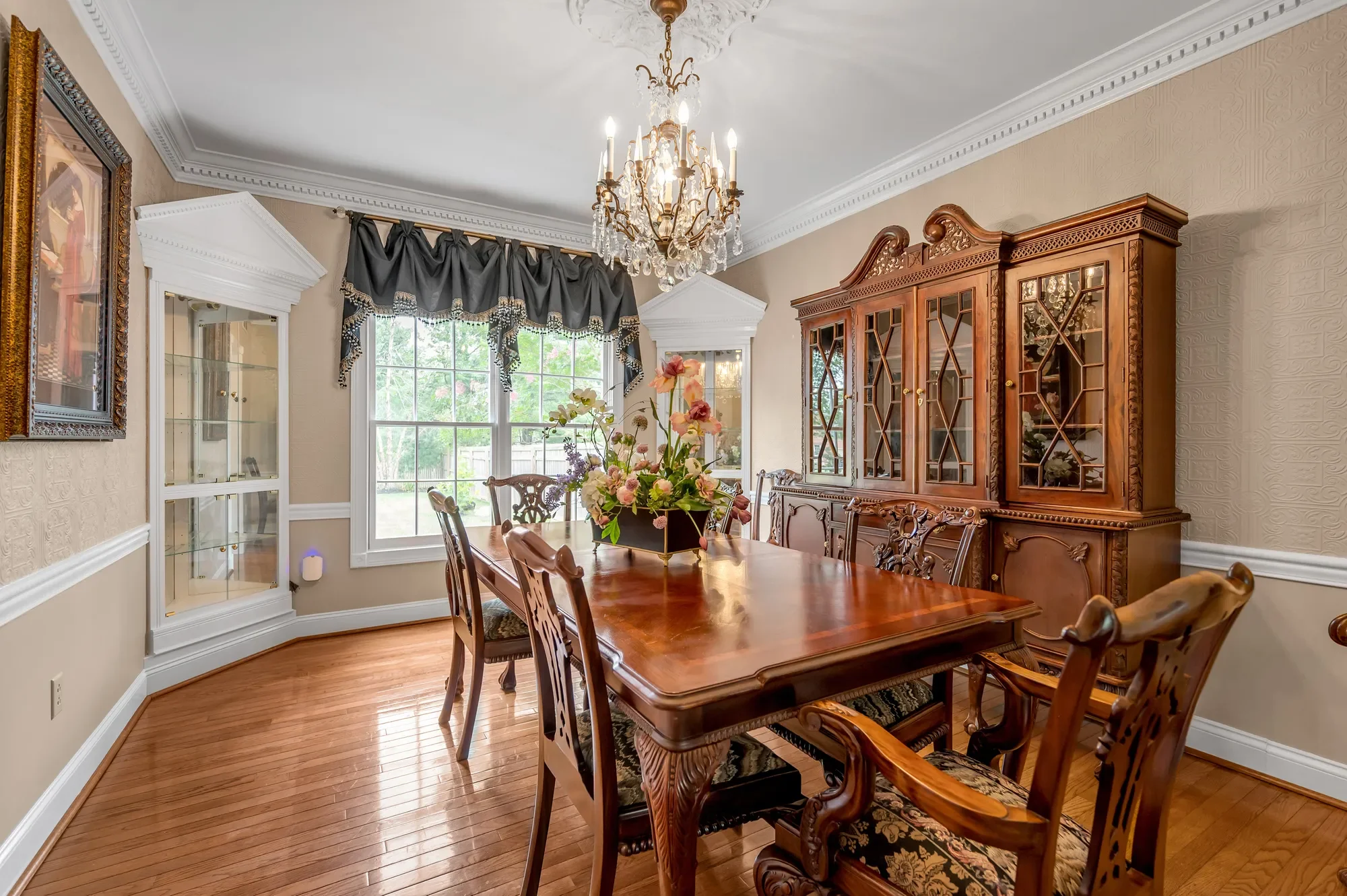 4858 Hartland Parkway, Lexington, KY 40515, Lexington, Kentucky, United States. - Photo 10