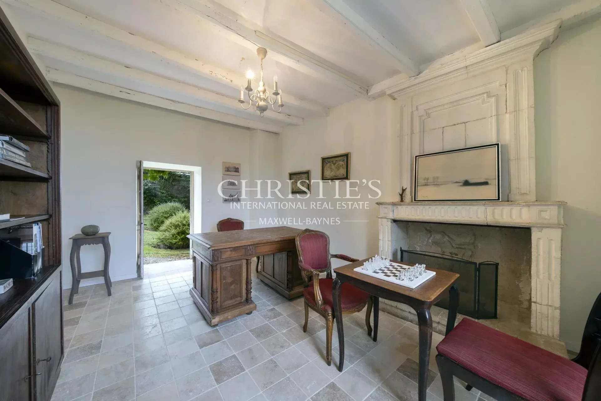 Property photo 6
