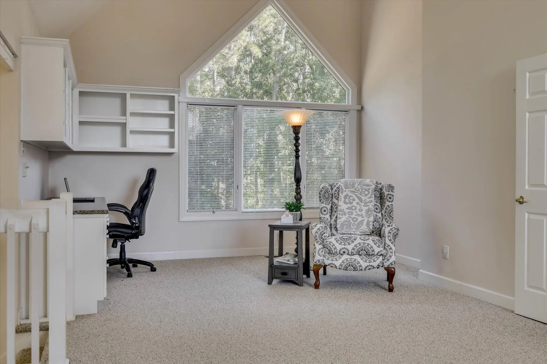202 Deer Run Lane, Danville, South Carolina, United States. - Photo 25