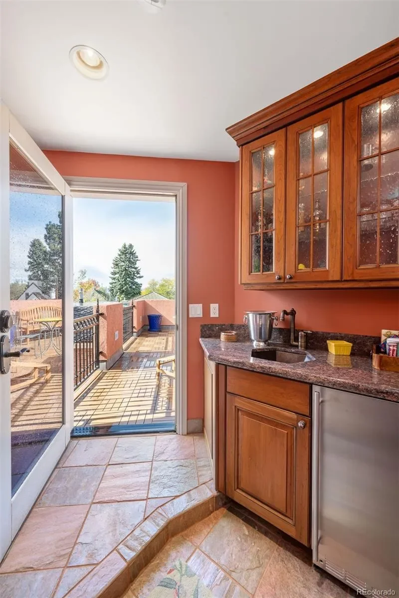 445 Madison Street N, Denver, Colorado, United States. - Photo 30