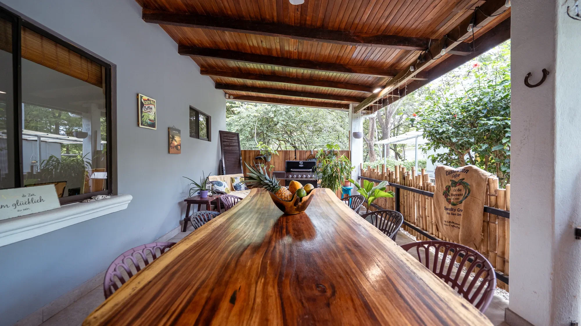 Guanacaste Province, Villareal, Costa Rica, Villareal, Guanacaste Province, Costa Rica. - Photo 25