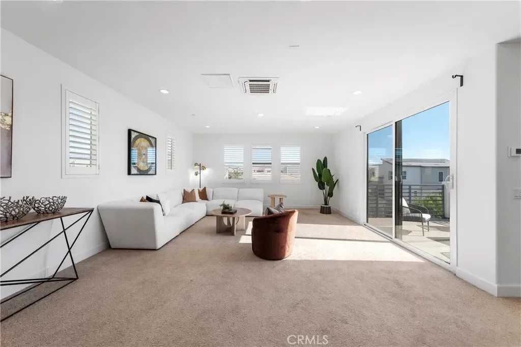 105 Shear, Irvine, California, United States. - Photo 20