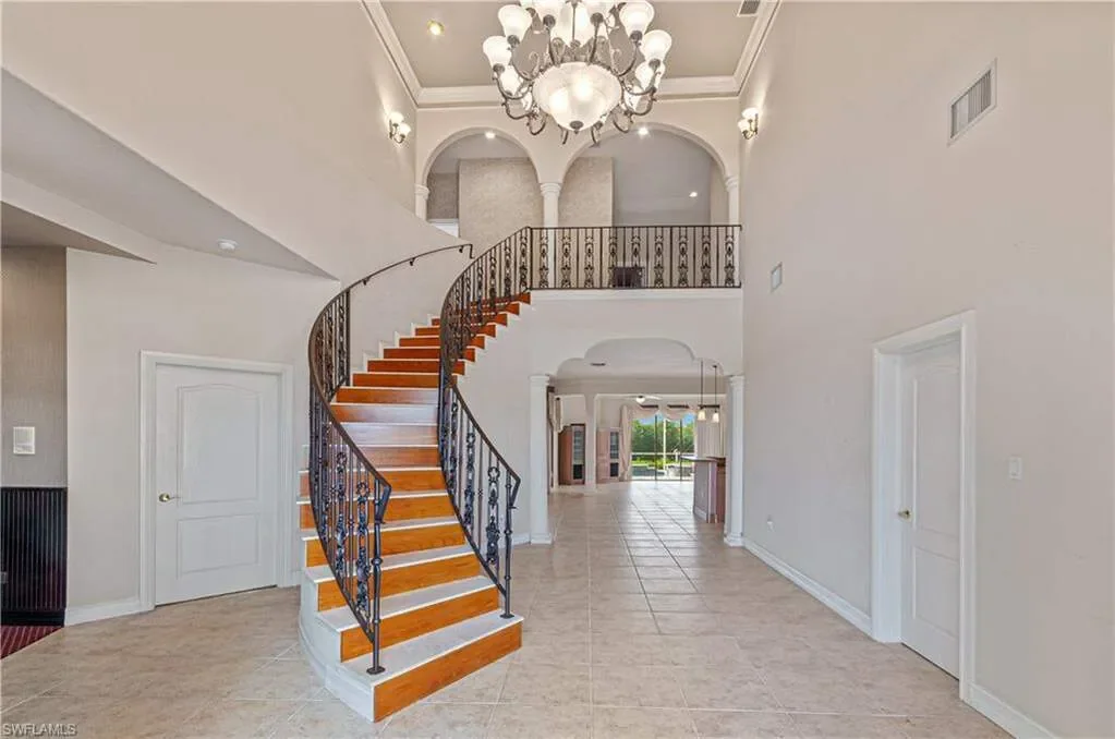 15840 Catalpa Cove DR, Fort Myers, FL, 33908, USA, Fort Myers, Florida, United States. - Photo 12