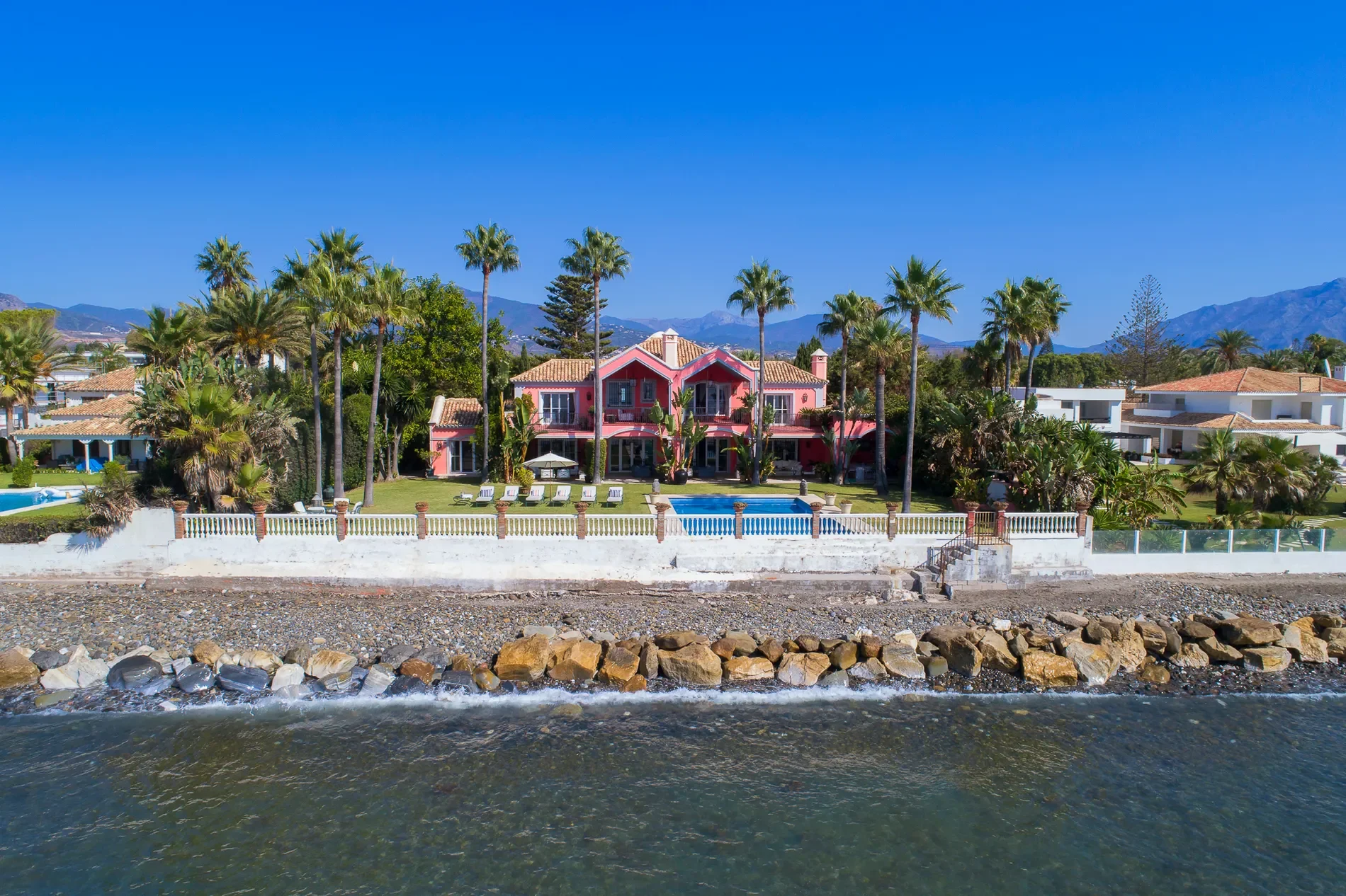 Lugar Guadalmina Baja, 168, 29670 San Pedro Alcántara, Málaga, Spain, Guadalmina Baja, San Pedro de Alcantara, Spain. - Photo 10