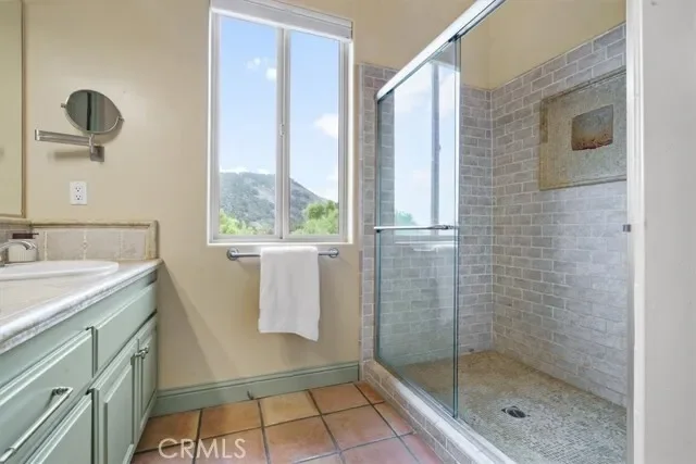 6470 Spotted Wood Lane, Avila Beach, CA 93424, Avila Beach, California, United States. - Photo 19