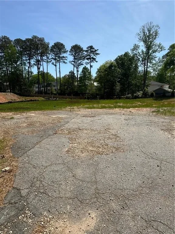 120 Woodlawn Drive, Marietta, Georgia, United States. - Photo 4