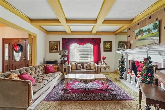 13321 Reedley Street, Panorama City, CA 91402, Los Angeles, California, United States. - Photo 24