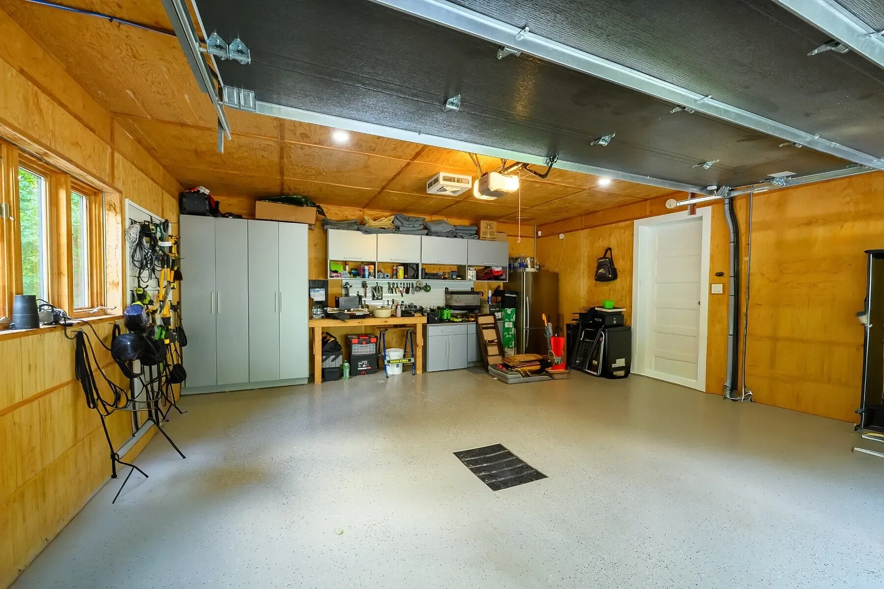 Gallery photo 10