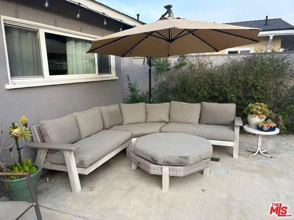 2108 W 236th Street, Torrance, California, United States. - Photo 5