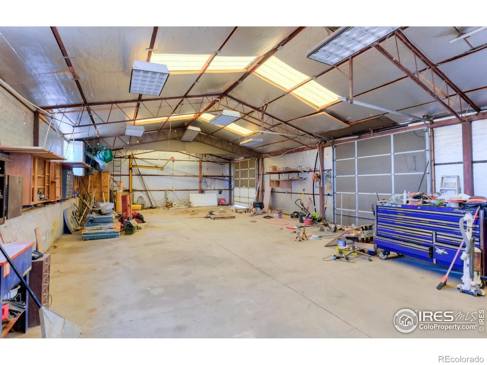 5905 County Road 38, Platteville, Colorado, United States. - Photo 37
