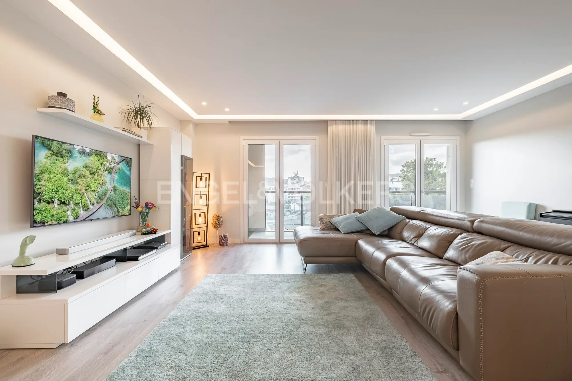 Gallery photo 4