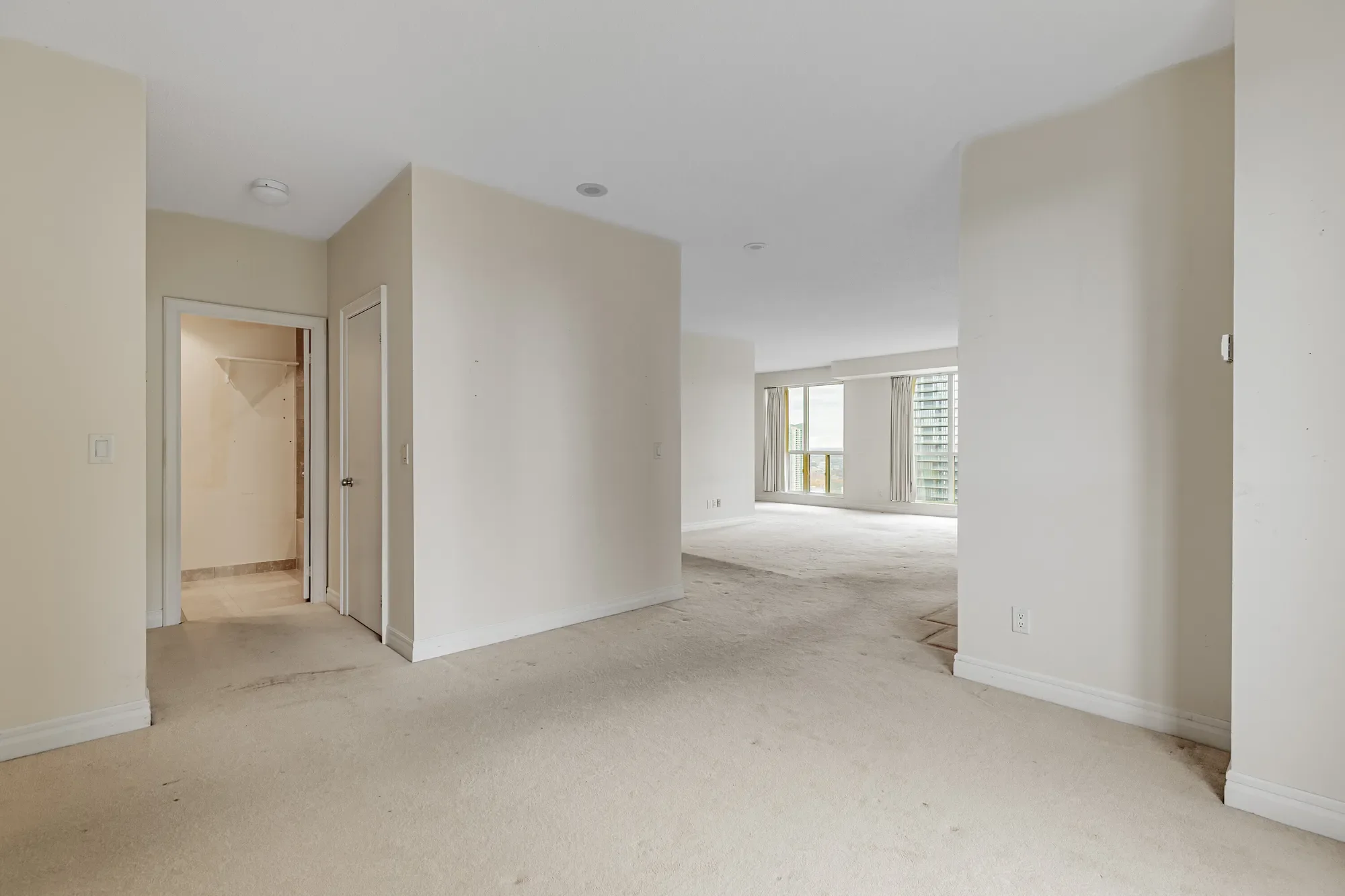 Gallery photo 10