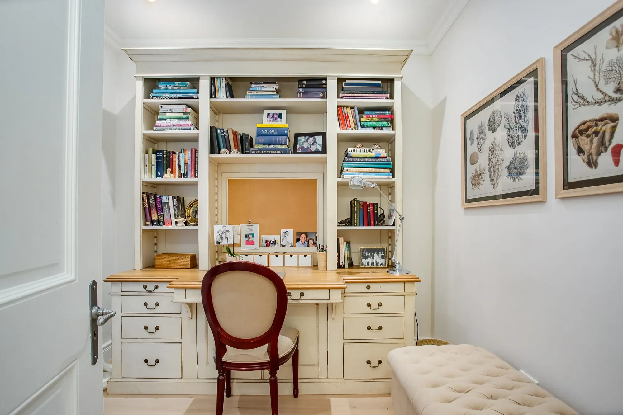 Gallery photo 11