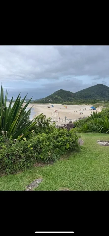Garopaba, State of Santa Catarina, Brazil. - Photo 19