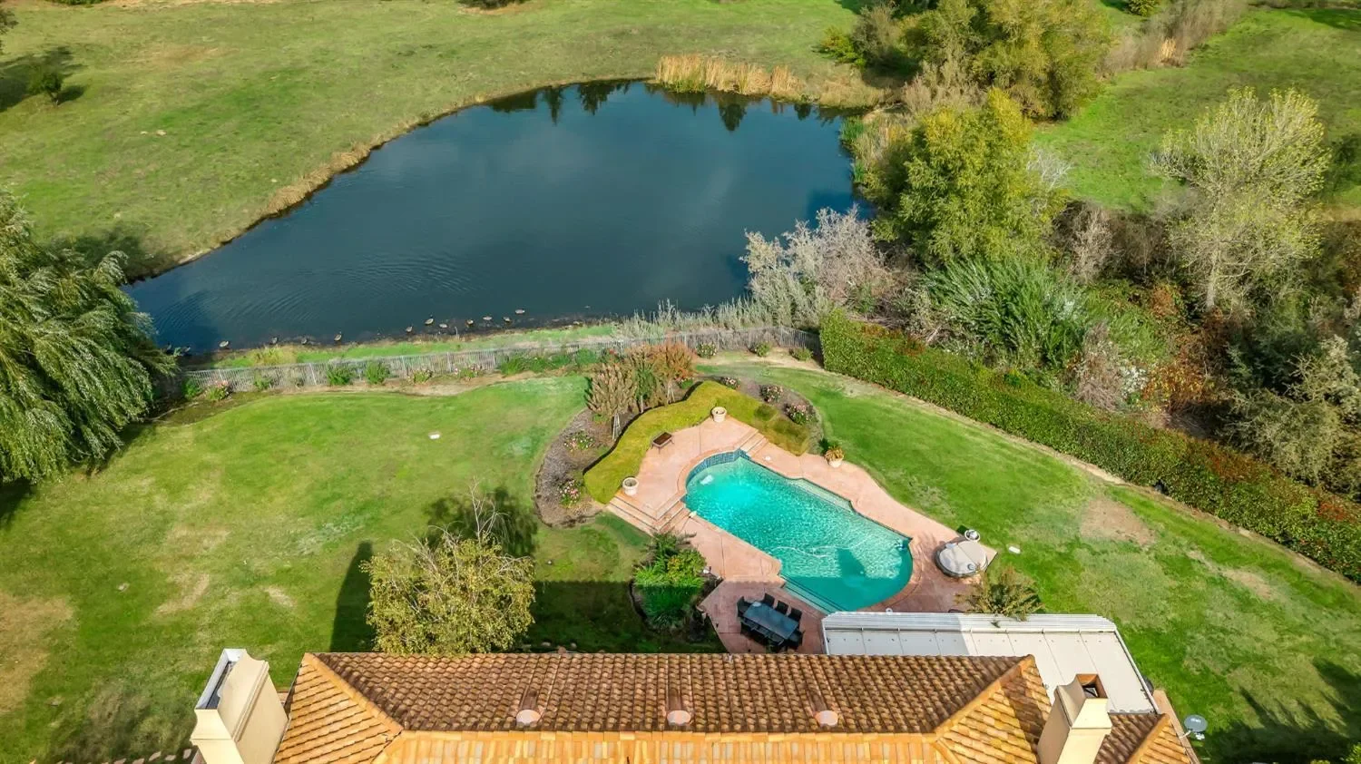 Property photo 11