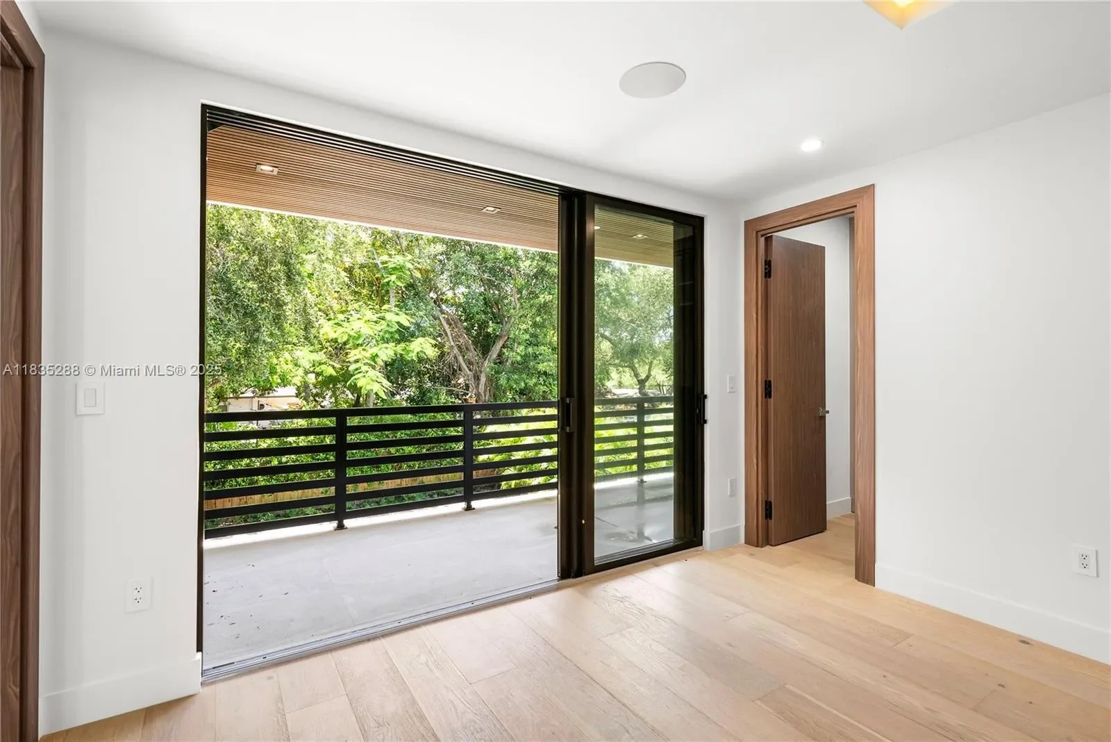 260 NW 47th St, Miami, Florida, United States. - Photo 41