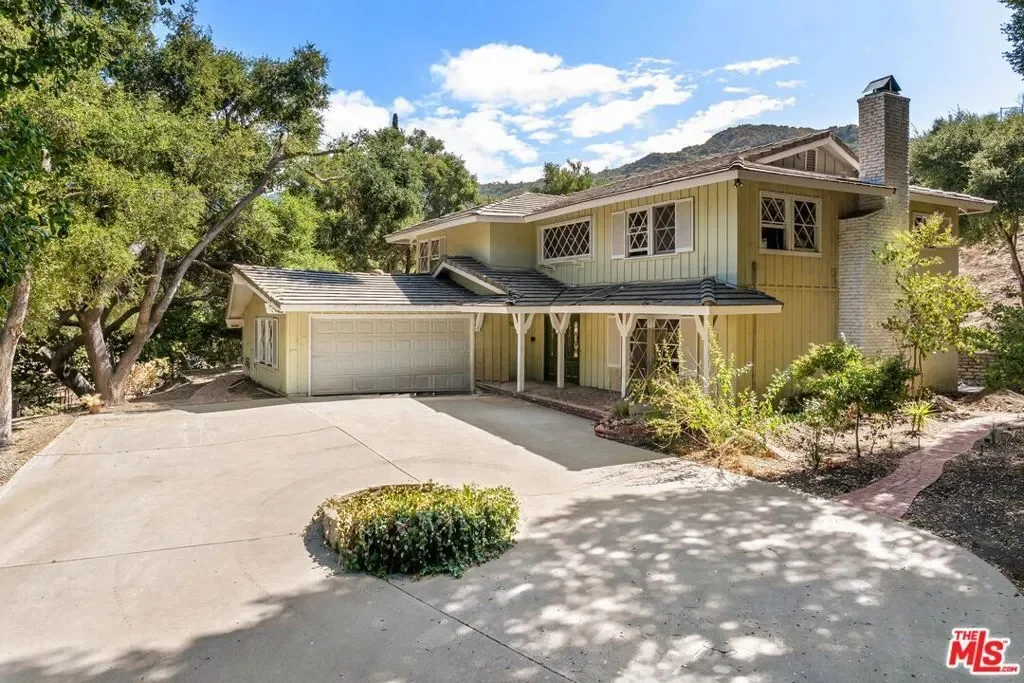 Property photo 12