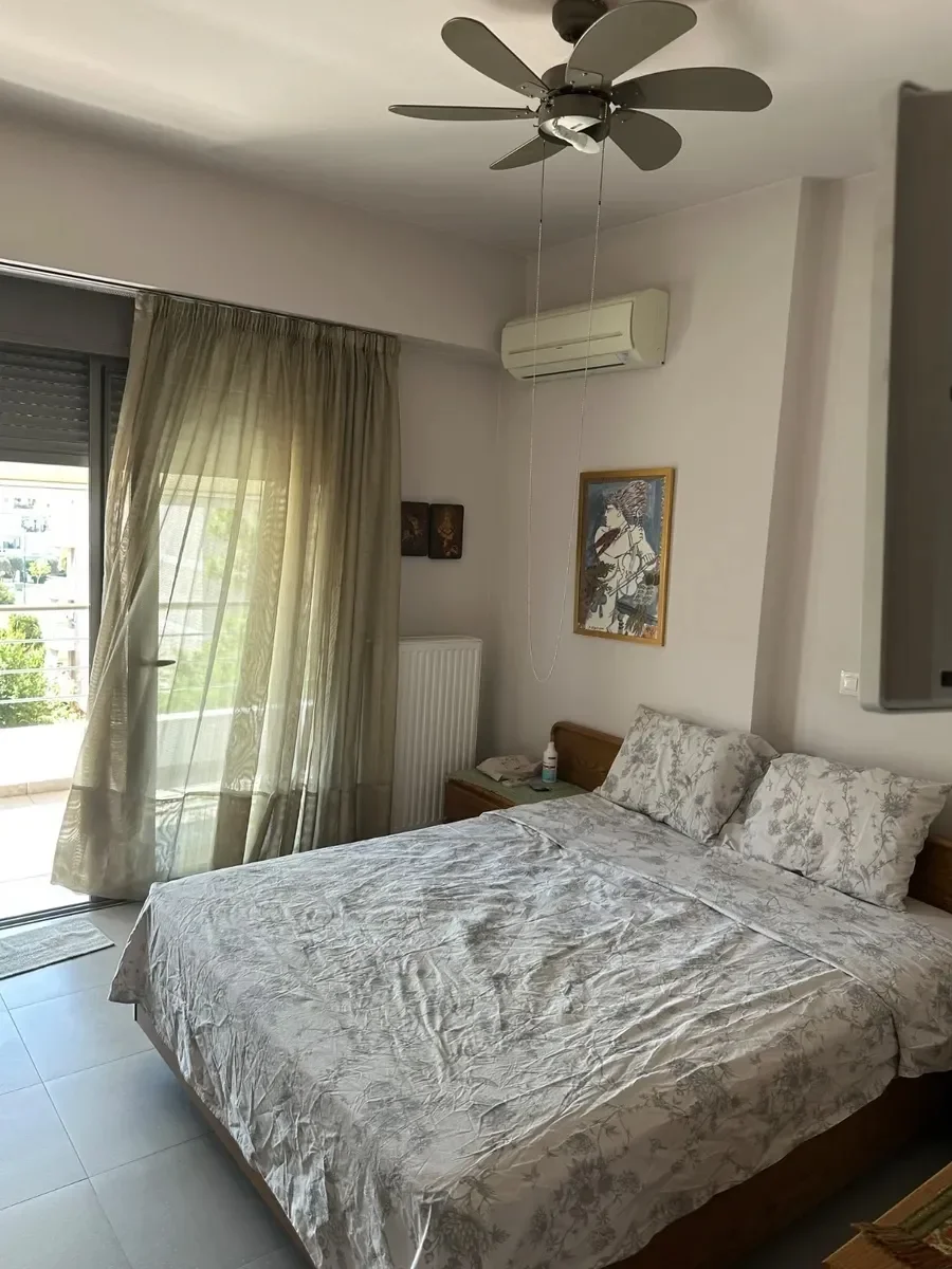 Glyfada, Attica, Greece. - Photo 7