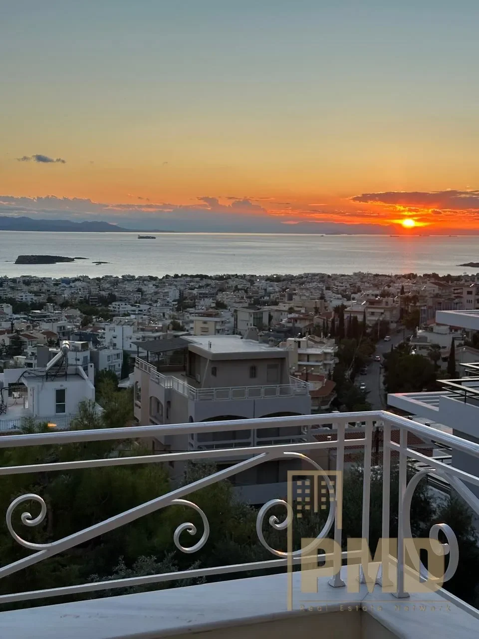 Voula, Attica, Greece. - Photo 21